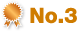 No.3