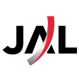 JAL 国際線機内でＷｉ－Ｆｉ接続サービス開始