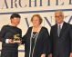 第13回ヴェネチア･ビエンナーレ国際建築展で日本館がパヴィリオン賞（金獅子賞）を受賞