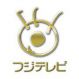 谷尻誠 VS 西田司。戦う建築家が本日深夜からスタート！