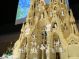 レゴ®ブロックで作った世界遺産展が渋谷パルコで開催！