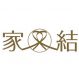 一級建築士免許偽装問題 日建設計元社員ら新たに５人 計２０人に