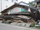静岡県が無料耐震診断と工事費用補助を行うプロジェクト「TOUKAI(東海・倒壊)-0」を実施中