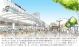 石神井公園駅周辺開発計画「エミナード石神井公園」商業と住宅機能を兼ね備えた新たな複合施設