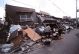 震度６弱以上の揺れで倒壊する住宅が全国に１０８４万棟