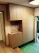 大田区まで