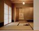 BEST OF HOUZZ 日本 2017　いただきました！