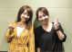 NHKFMラジオに出演してきました。
