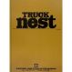 TRUCK NEST