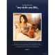 小泉里子 「my style,my life」