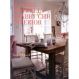 RACHEL ASHWELL's SHABBY CHIC(R) INTERIOR
