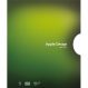 Apple Design 1997-2011 日本語版