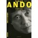 TADAO ANDO Insight Guide 安藤忠雄とその記憶(Insight Guide 2)