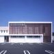 Archi-Lab.CAN 建築加塩設計株式会社