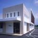 Archi-Lab.CAN 建築加塩設計株式会社
