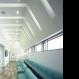 Archi-Lab.CAN 建築加塩設計株式会社