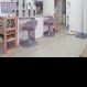 Archi-Lab.CAN 建築加塩設計株式会社