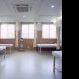 Archi-Lab.CAN 建築加塩設計株式会社