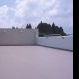 Archi-Lab.CAN 建築加塩設計株式会社