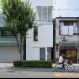 House in Tamatsu