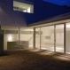 株式会社 ブレッツァ・アーキテクツ