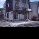 Archi-Lab.CAN 建築加塩設計株式会社