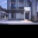 Archi-Lab.CAN 建築加塩設計株式会社