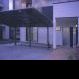 Archi-Lab.CAN 建築加塩設計株式会社