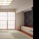 Archi-Lab.CAN 建築加塩設計株式会社
