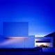 EN.Architecture+Design（エン・アーキテクチャー＋デザイン）