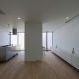 EN.Architecture+Design（エン・アーキテクチャー＋デザイン）