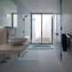 EN.Architecture+Design（エン・アーキテクチャー＋デザイン）
