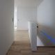 EN.Architecture+Design（エン・アーキテクチャー＋デザイン）