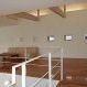 岩瀬隆広建築設計