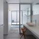 EN.Architecture+Design（エン・アーキテクチャー＋デザイン）