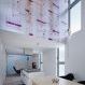 EN.Architecture+Design（エン・アーキテクチャー＋デザイン）