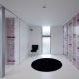 EN.Architecture+Design（エン・アーキテクチャー＋デザイン）