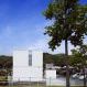 EN.Architecture+Design（エン・アーキテクチャー＋デザイン）