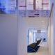 EN.Architecture+Design（エン・アーキテクチャー＋デザイン）
