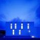 EN.Architecture+Design（エン・アーキテクチャー＋デザイン）