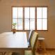 株式会社ALTS DESIGN OFFICE