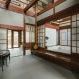 株式会社ALTS DESIGN OFFICE