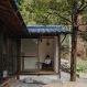 株式会社ALTS DESIGN OFFICE
