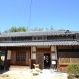 奈良桜井の明治の古民家リノベーション