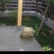 アース・アーキテクツ一級建築士事務所