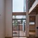 I.M.A DESIGN OFFICE一級建築士事務所