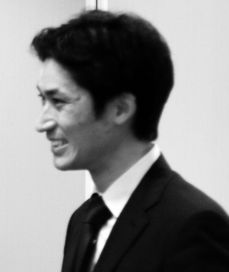 渋谷達郎+アーキテクチュアランドスケープ一級建築士事務所