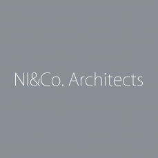 NI&Co. Architects