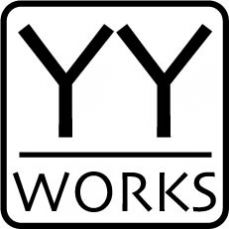 YY_WORKS