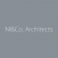 NI&Co. Architects